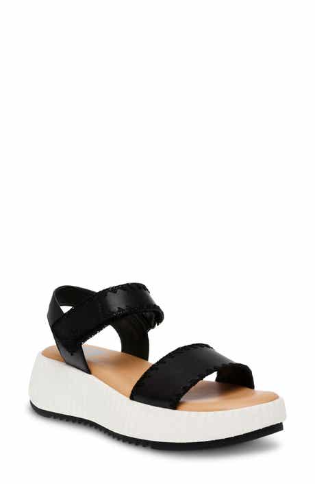 Mia top lexi sandal