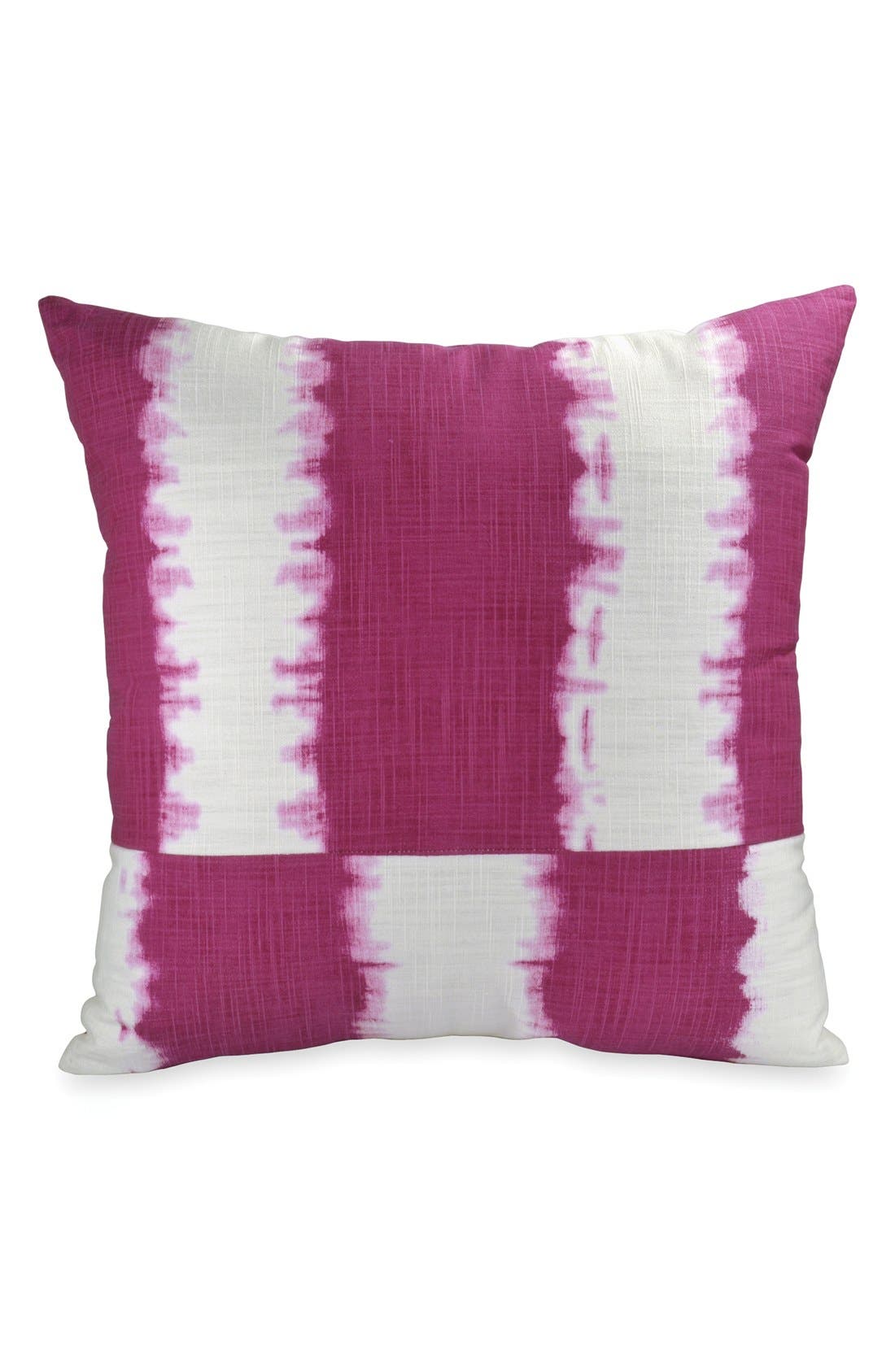 Dkny Frequency Decorative Pillow Nordstrom