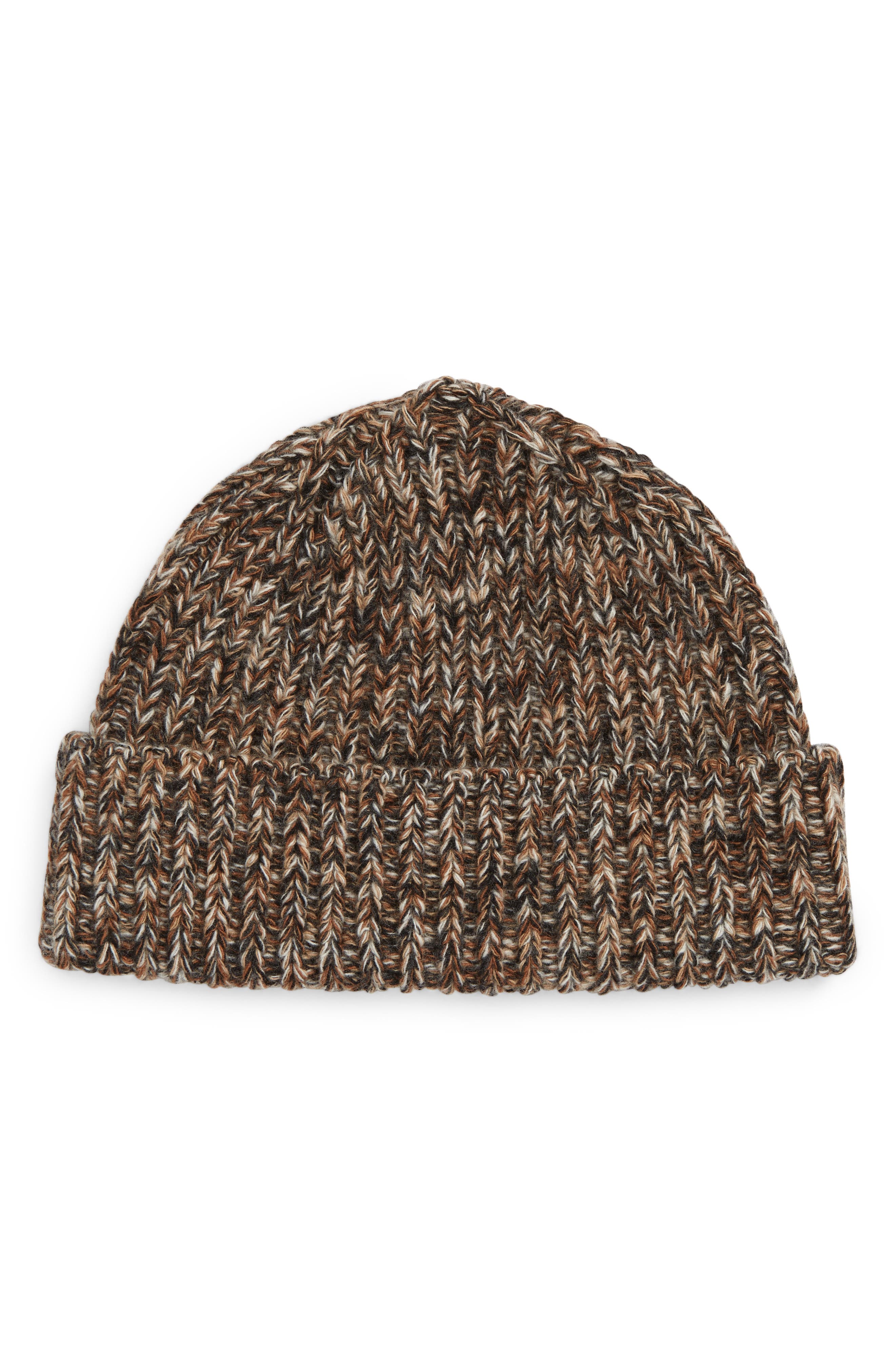 cashmere hats | Nordstrom