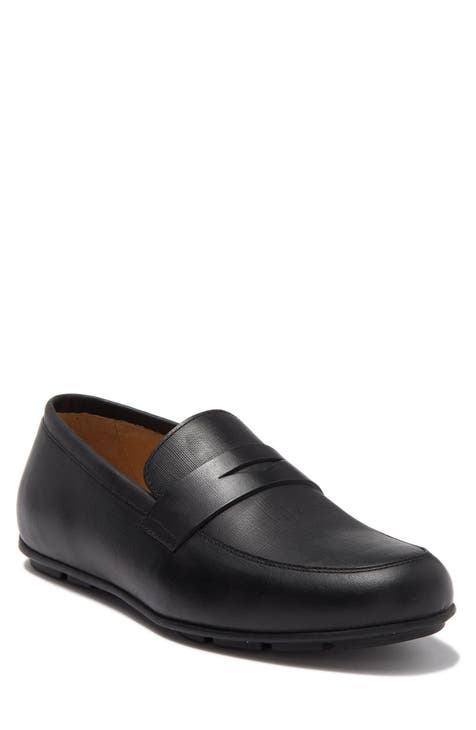 Men's Slip-On Shoes | Nordstrom