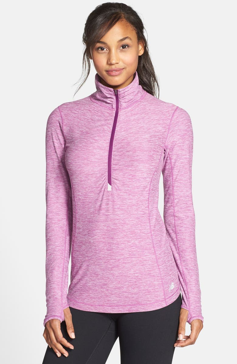 Check nordstrom gift card balance online