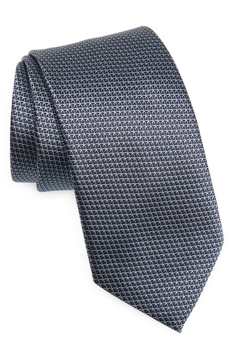 Men's Designer Ties | Nordstrom