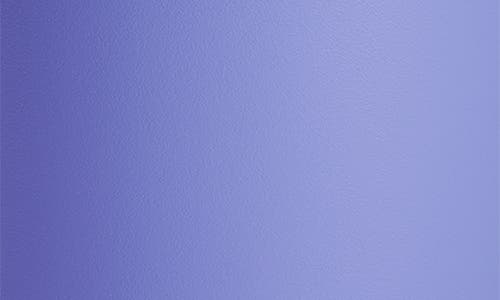 Hydro Flask 40-ounce Wide Mouth Cap Water Bottle In Lupine