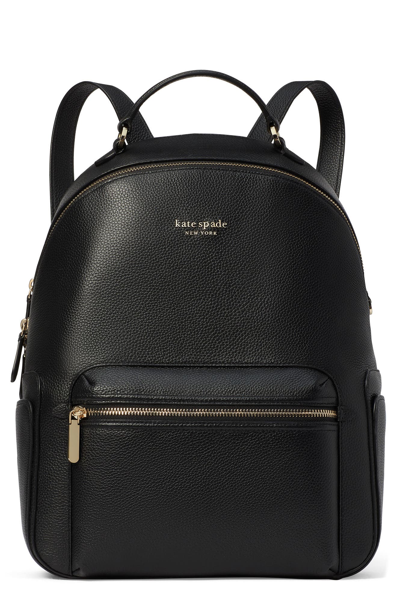 kate spade laurel way leighann