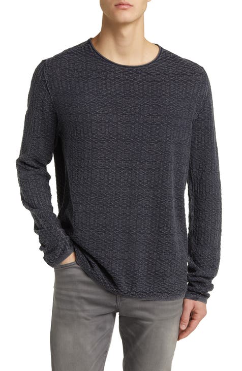 Shop John Varvatos Online | Nordstrom