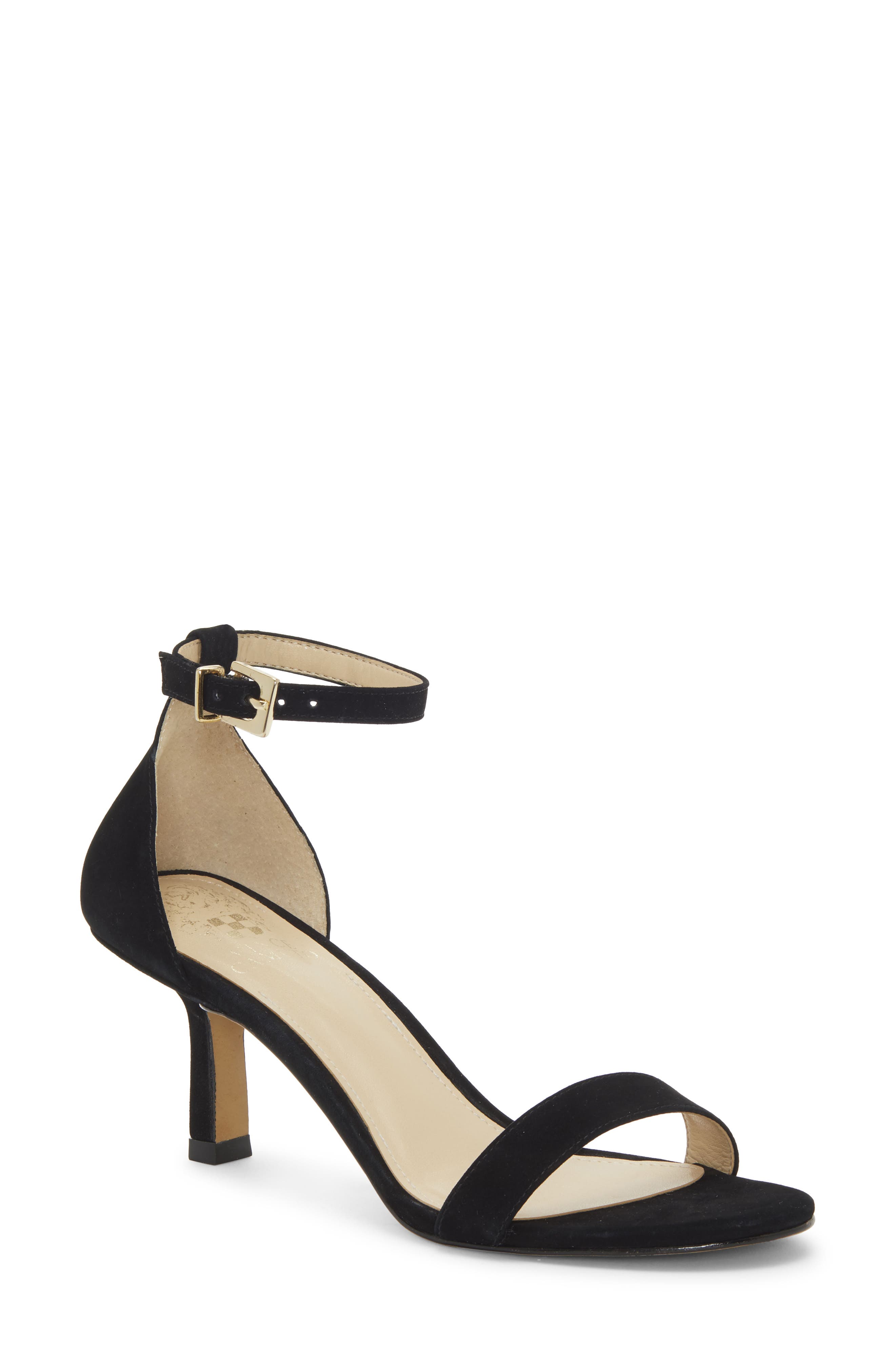 rondera sandal vince camuto