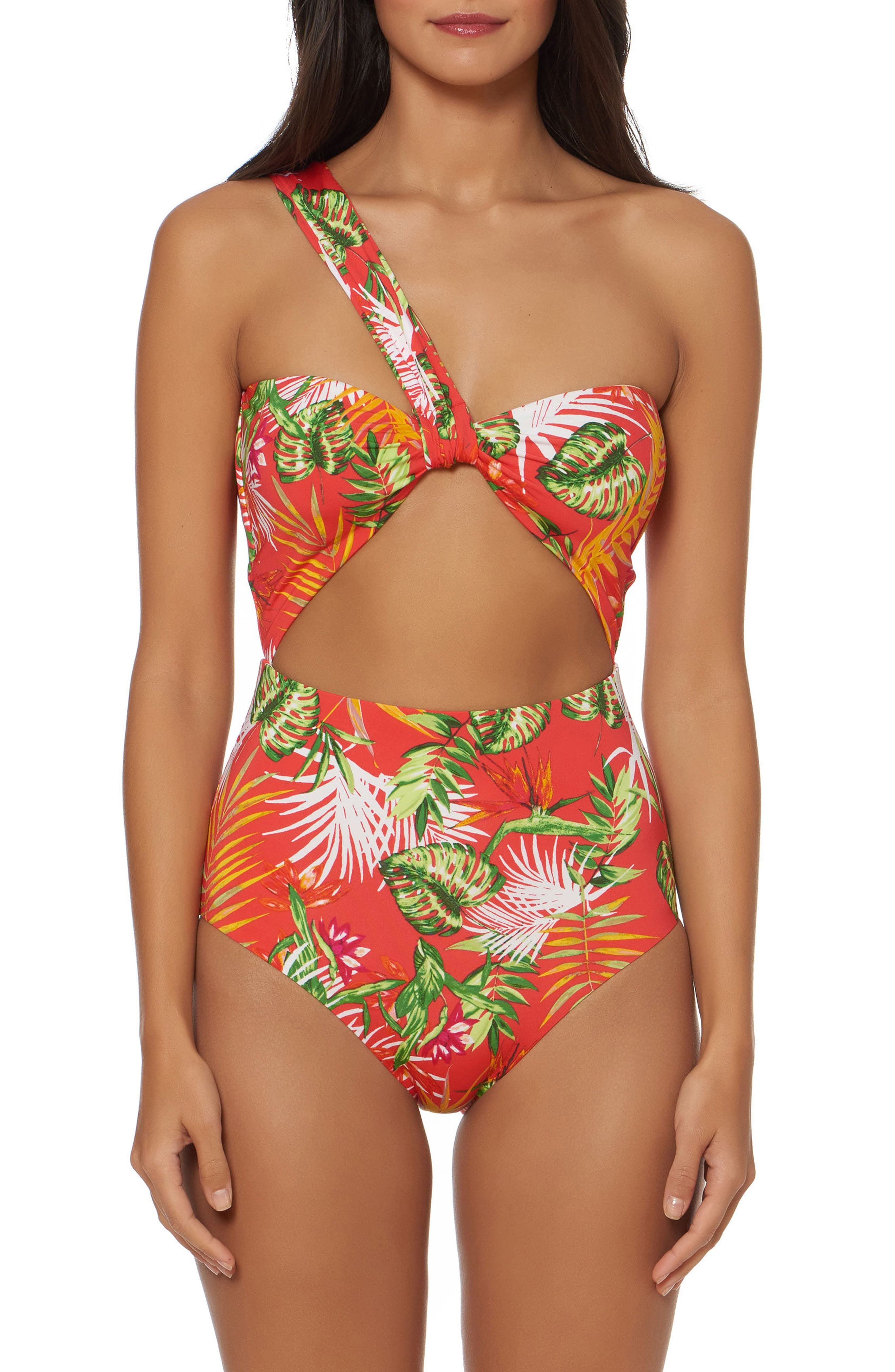 dolce vita swimwear