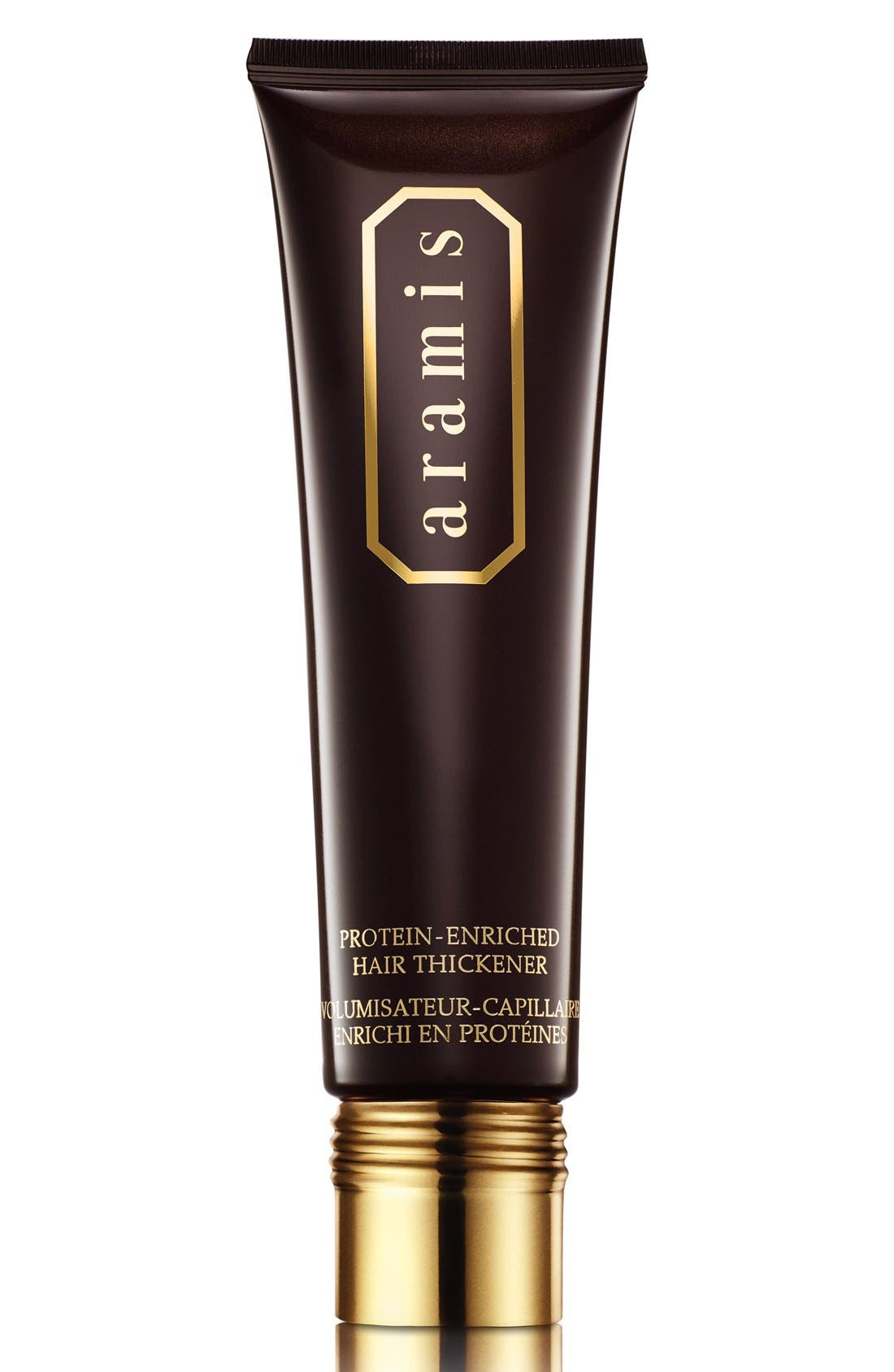 Aramis ProteinEnriched Hair Thickener Nordstrom