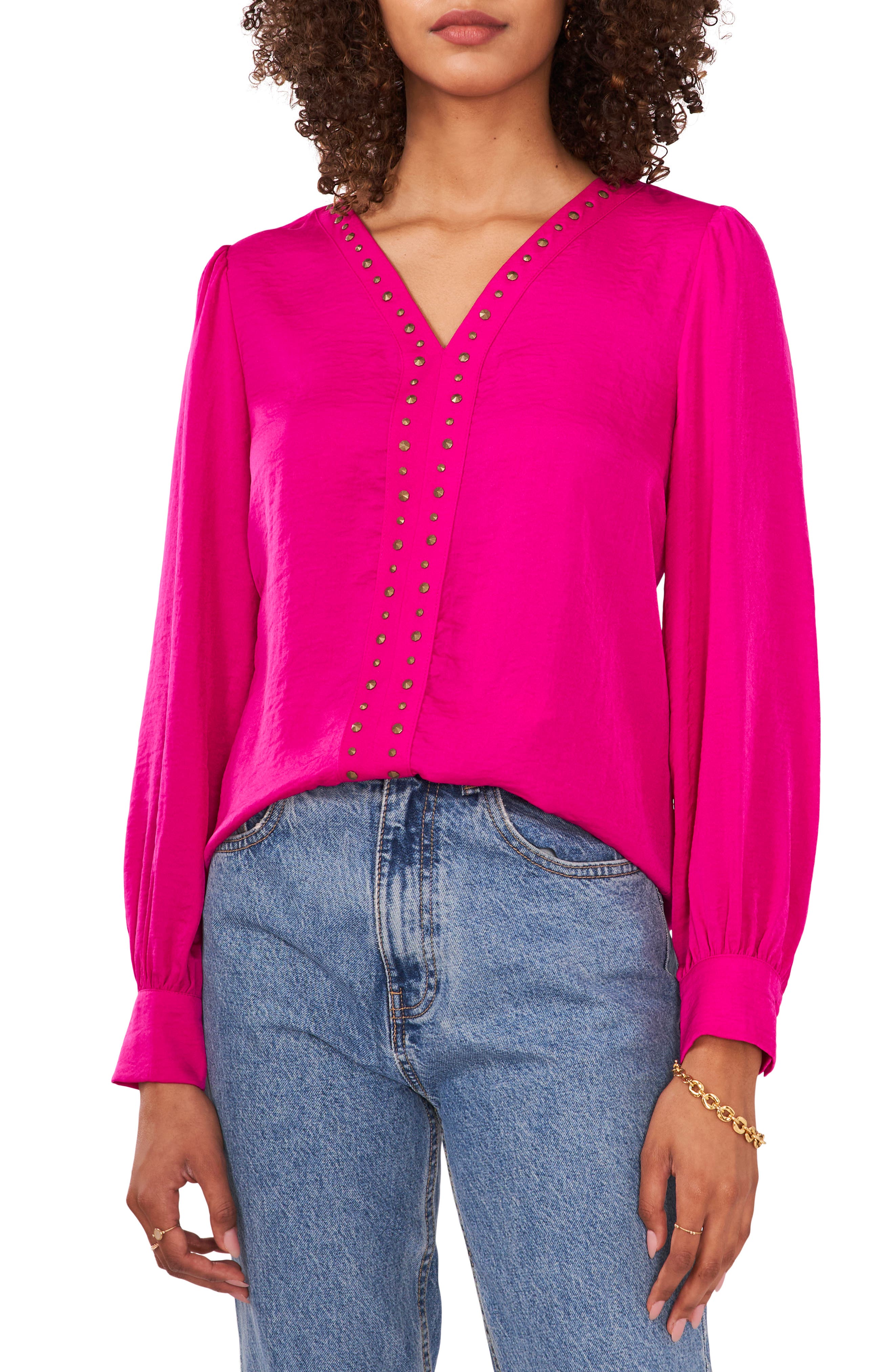 vince camuto site