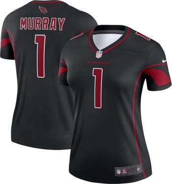 Kyler Murray Arizona Cardinals Nike 2022 Salute To Service Limited Jersey -  Olive
