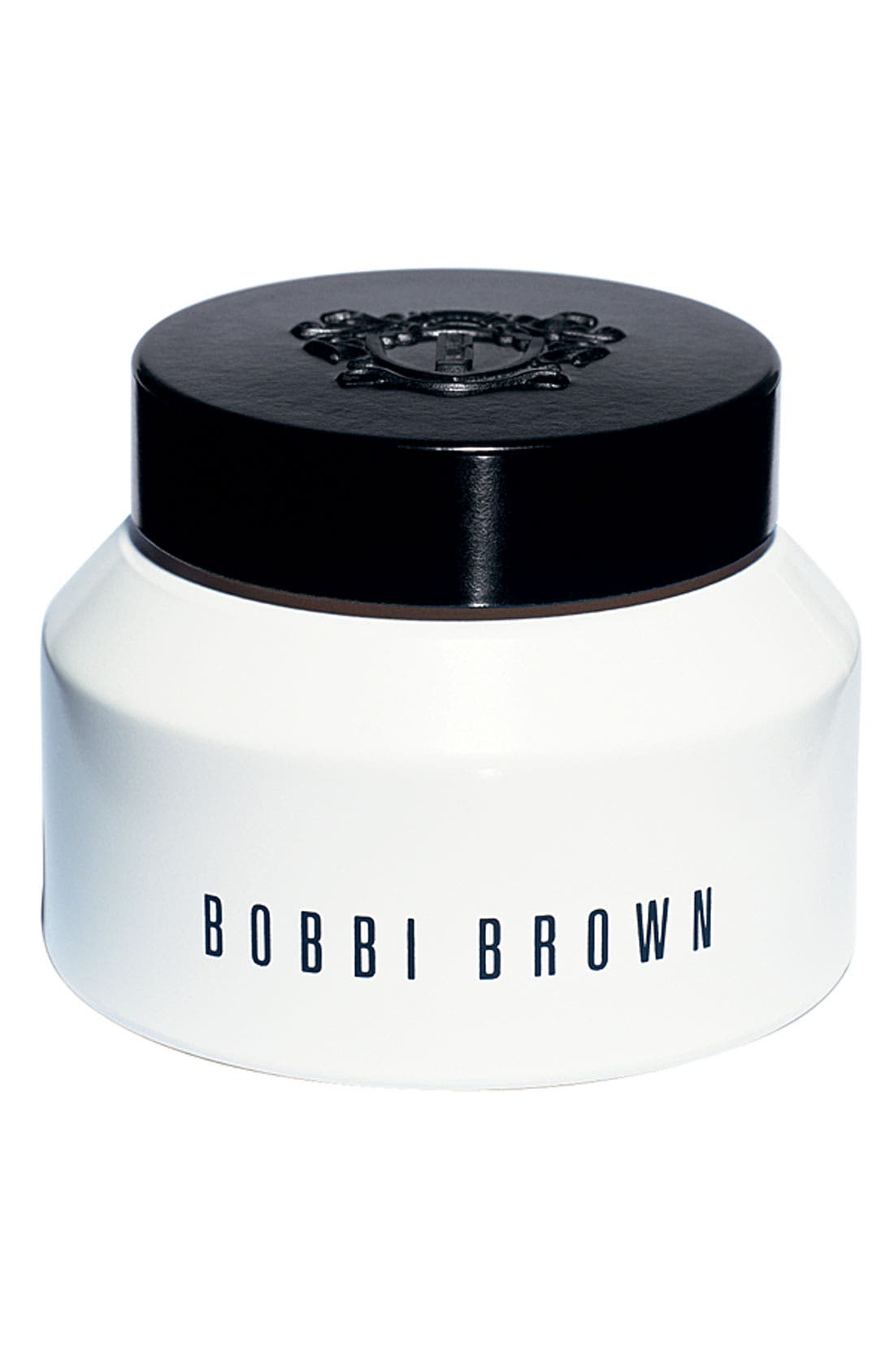 Bobbi Brown Hydrating Intense Night Cream Nordstrom