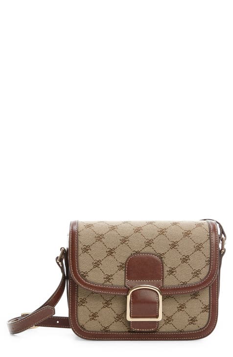 Nordstrom sales gucci crossbody