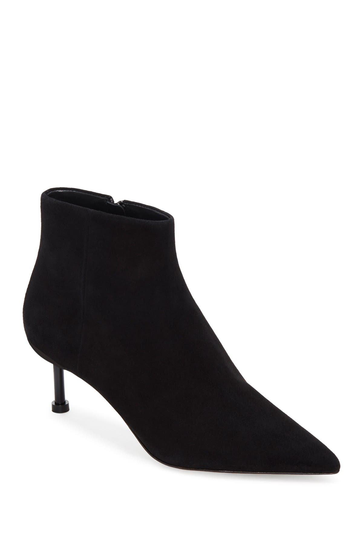 mercedes castillo nordstrom rack