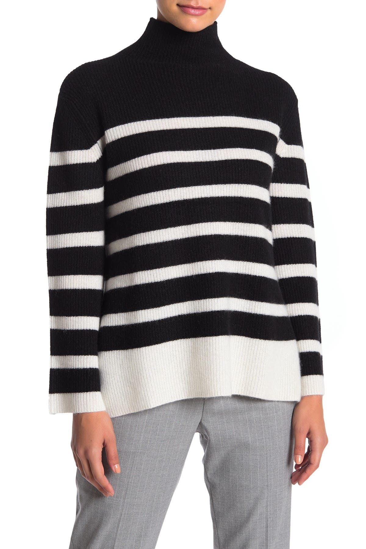 griffen cashmere sweater