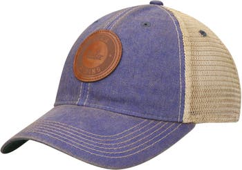 Mlb Chicago Cubs Camo Clean Up Hat : Target