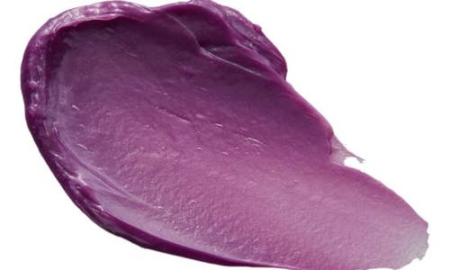 Maria Nila Colour Refresh Hair Mask In Lavender