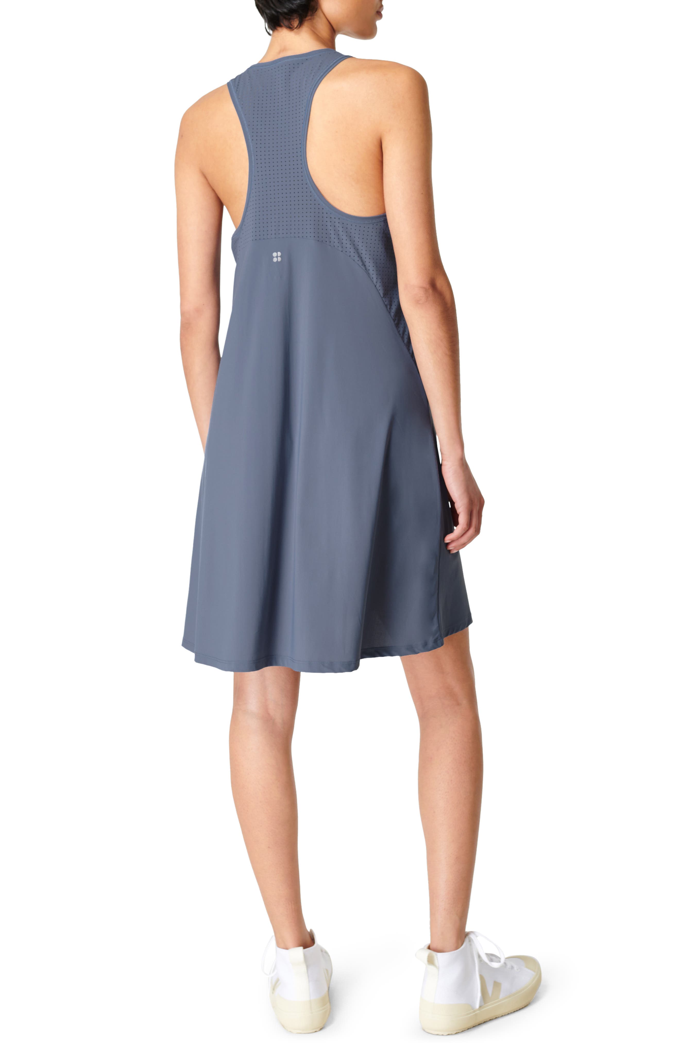Sweaty Betty Explorer Ace Racerback 