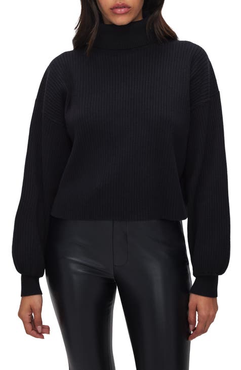 Women's Pullover Plus-Size Sweaters
