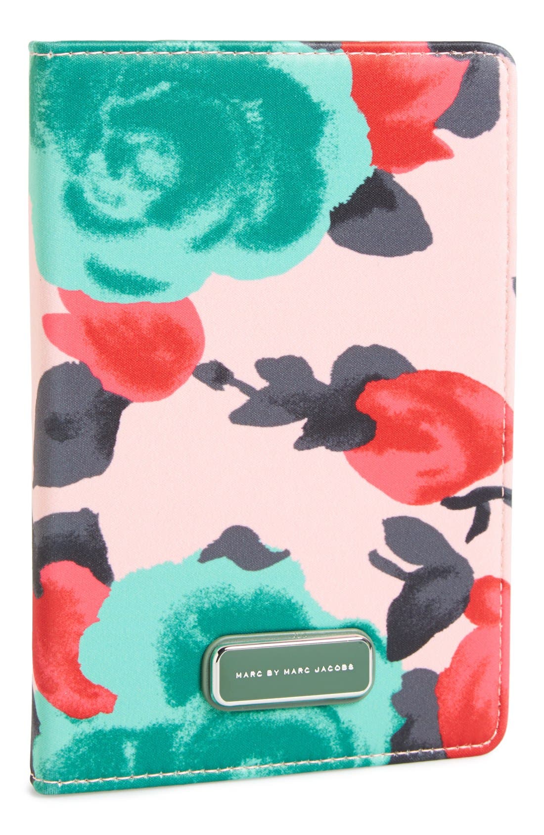 MARC BY MARC JACOBS iPad mini Case Nordstrom