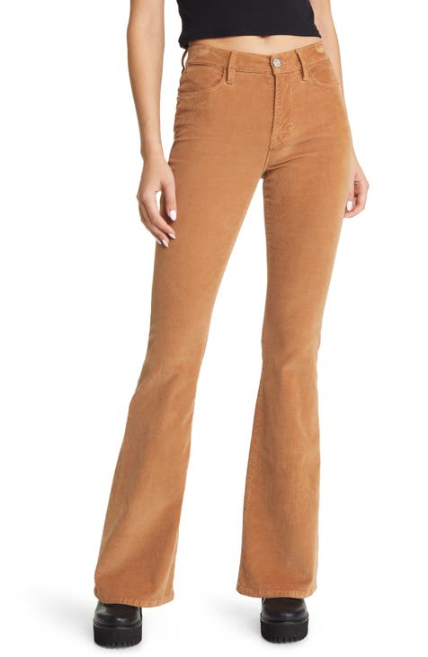 corduroy pants | Nordstrom