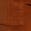 selected Brown color