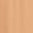 selected Toffee color