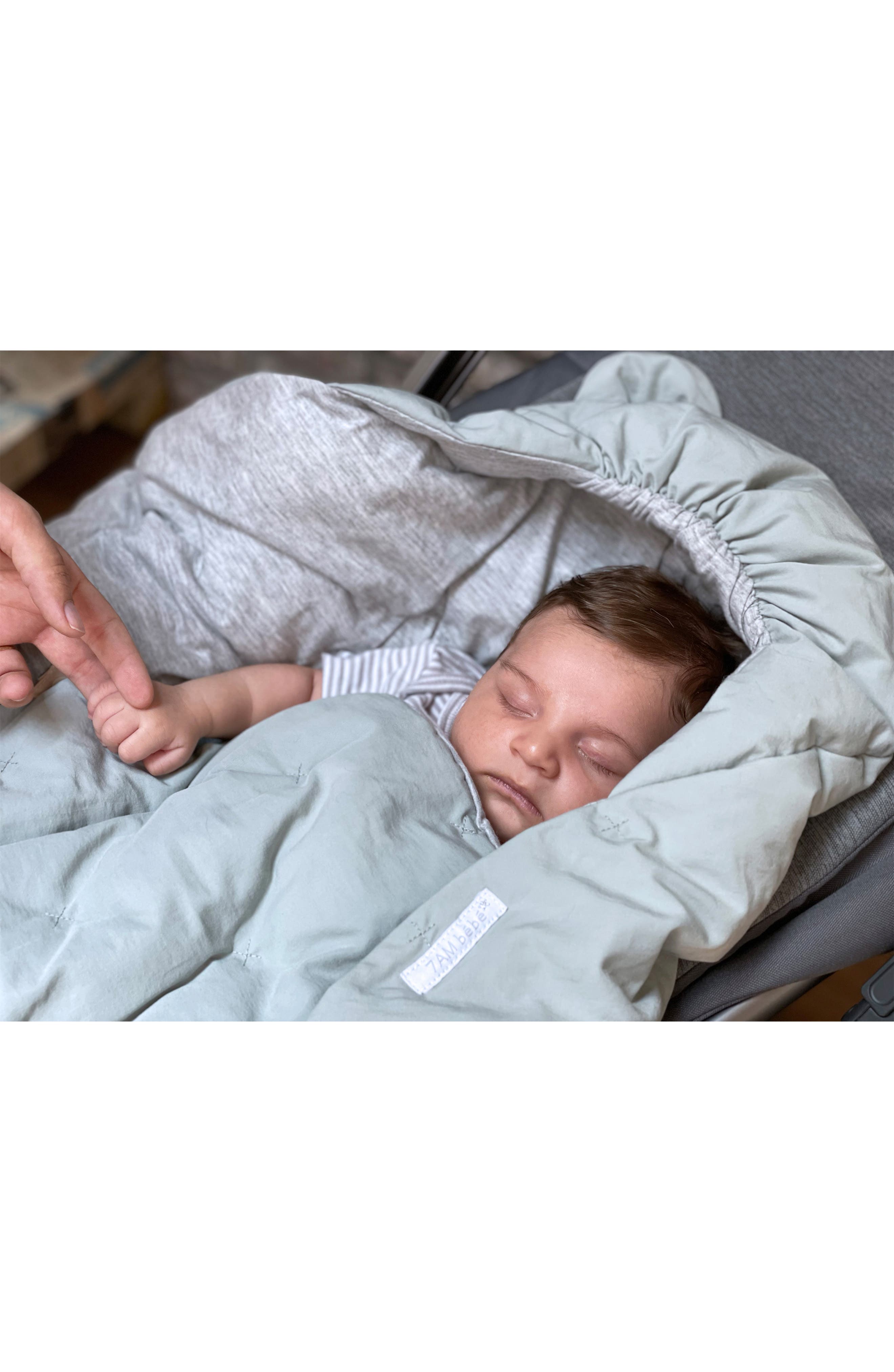 nordstrom swaddle