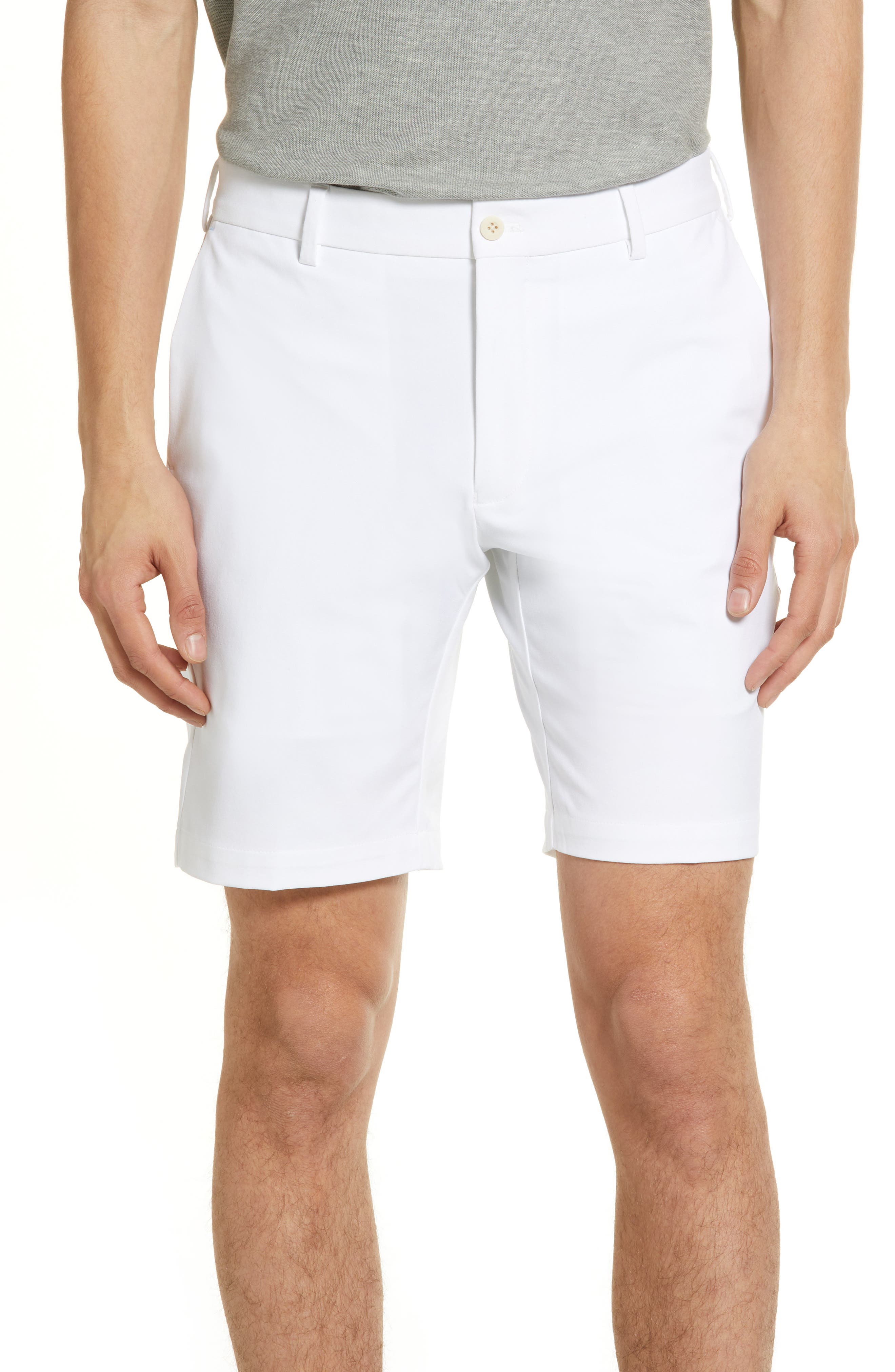 Peter Millar Surge Performance Shorts Nordstrom