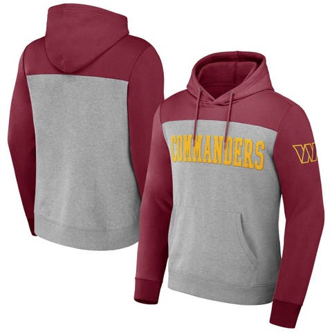Washington Mystics Hoodies, Washington Mystics Sweatshirts, Pullovers,  Fleece