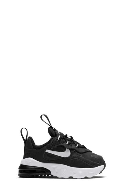 Nike Air Max 270 Rt Sneaker Nordstrom Rack