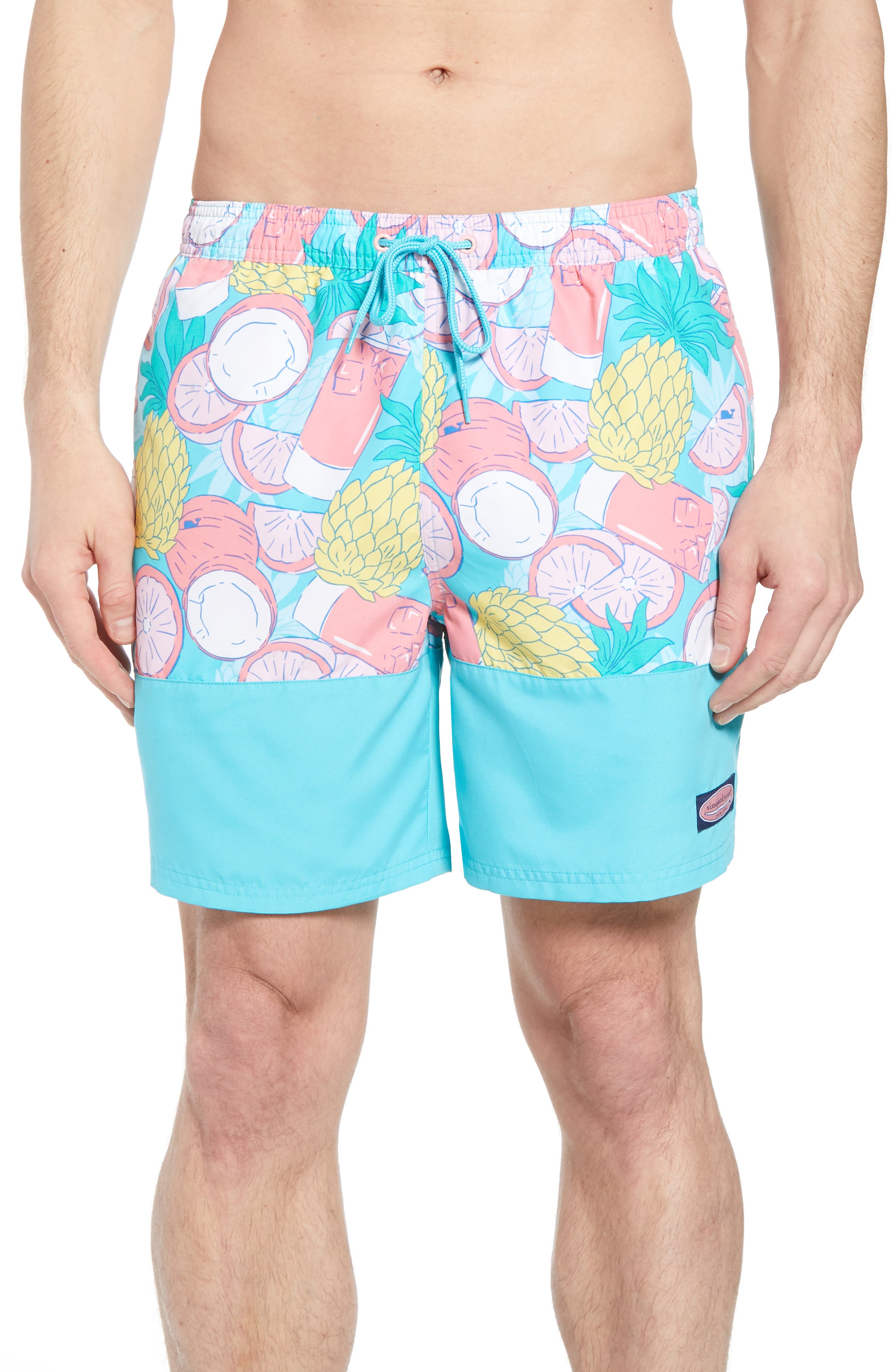 vineyard vines bahama mama