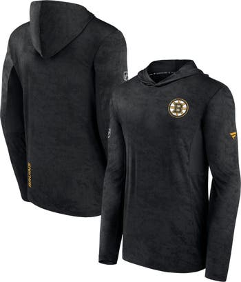 Boston Bruins Camo Color CUSTOM Your Service Branches Hoodie