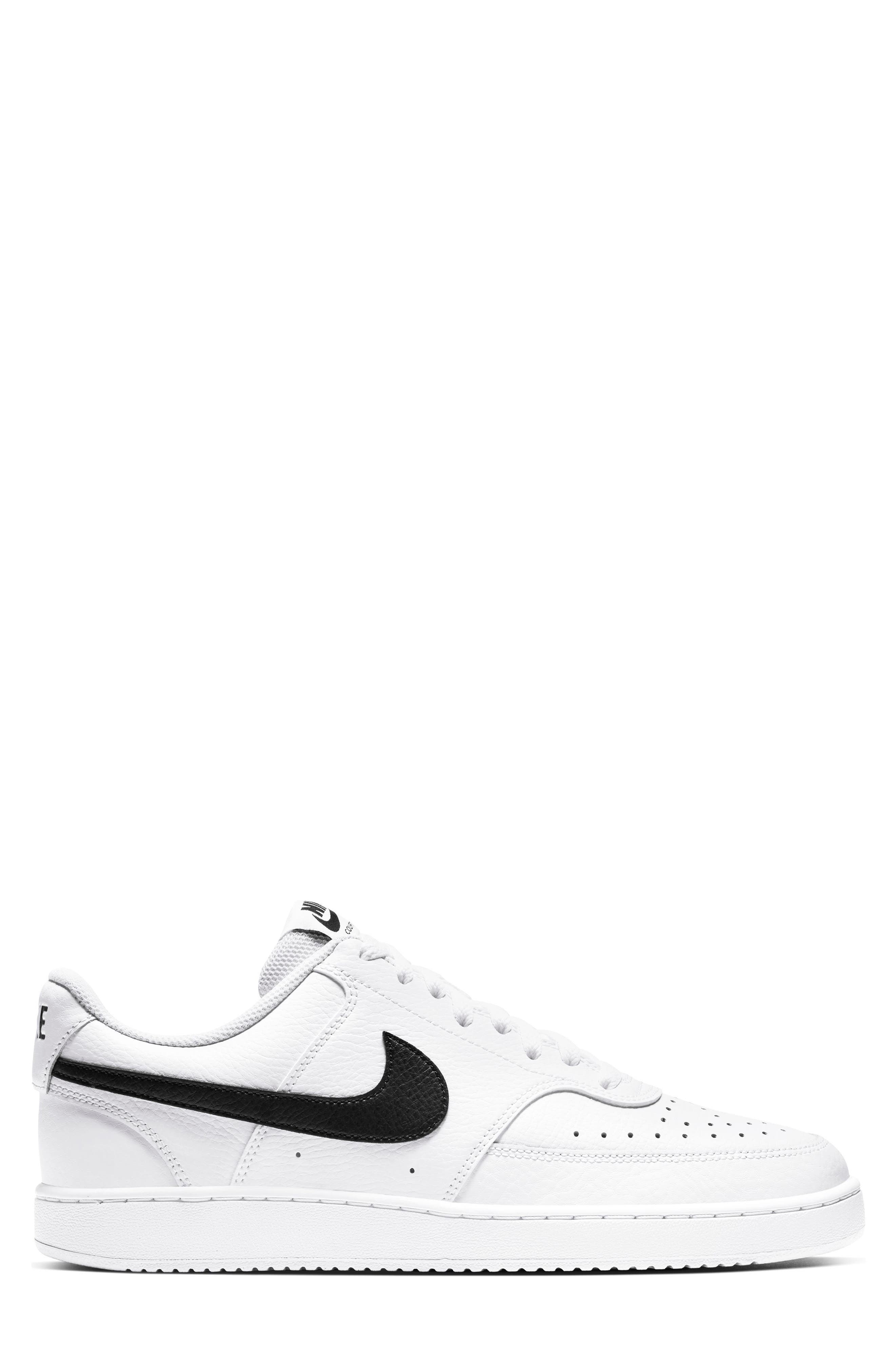 nike court vision nordstrom rack