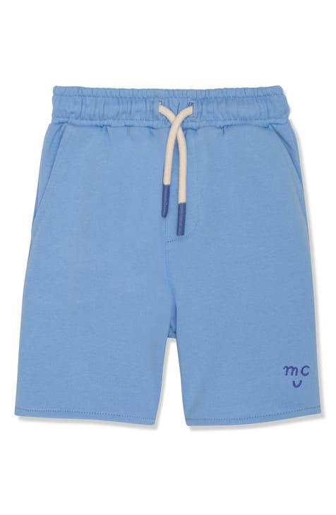 Men's Shorts - Cargo, Jersey and Running Shorts