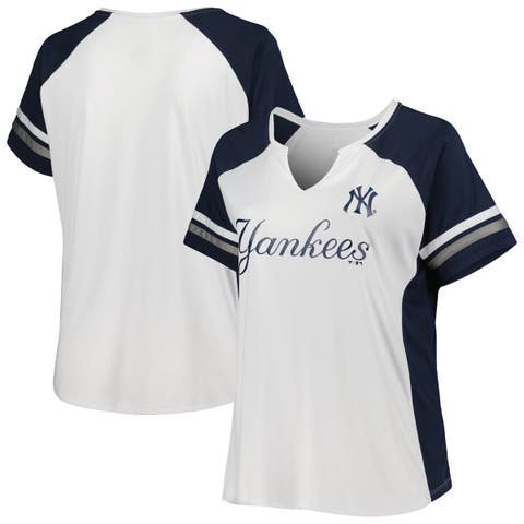 Women's New York Yankees Loungewear & Lounge Sets | Nordstrom