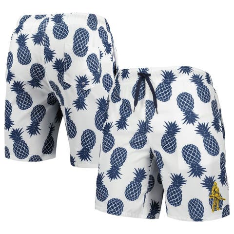 Men's White Swim Trunks & Swimwear | Nordstrom