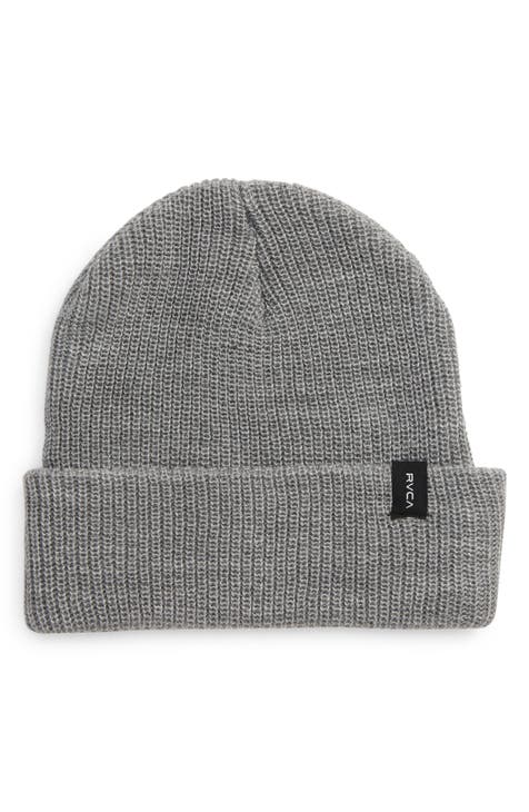 Men's Hats | Nordstrom