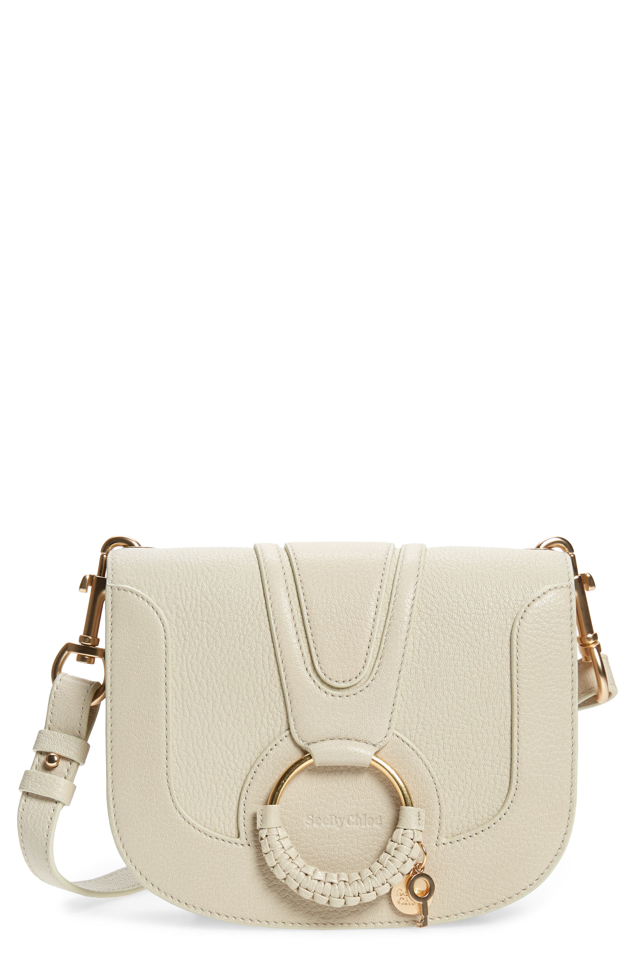 nordstrom chloe backpack