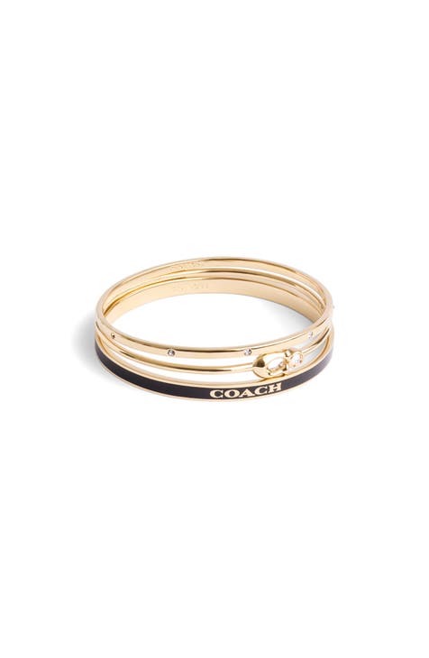 Nordstrom bangle on sale