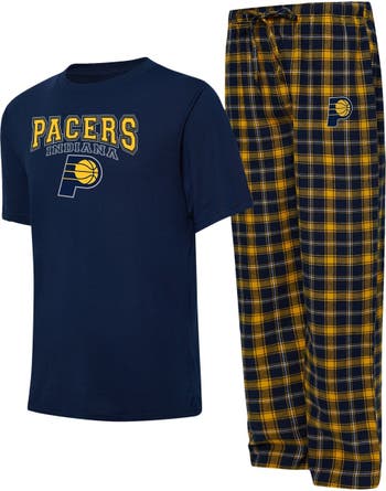 Indiana Pacers Apparel, Pacers Gear, T-Shirts, Hat -NBA