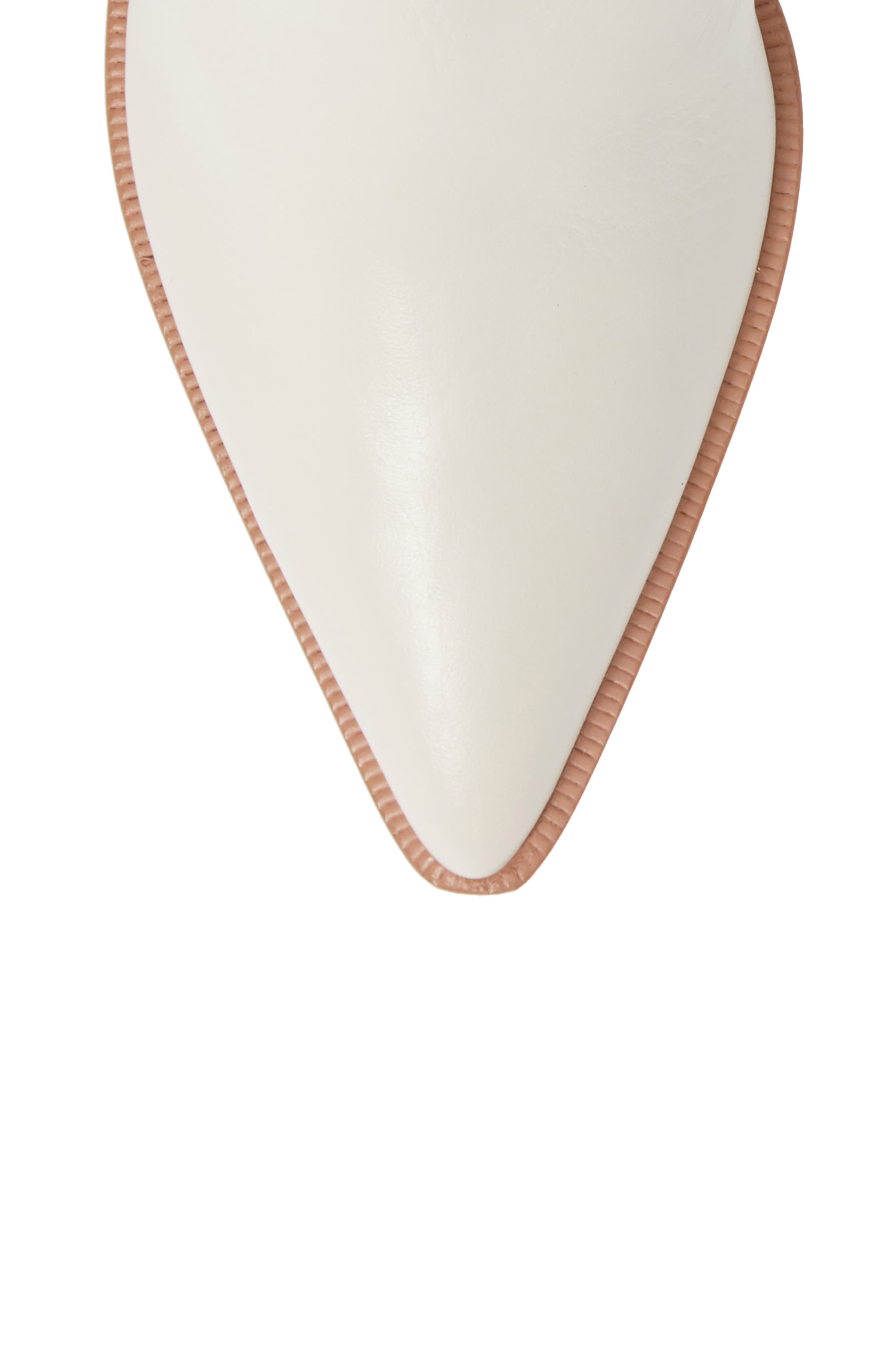 sobina western bootie