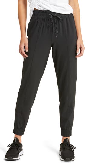 Zella All Day Every Day Joggers | Nordstrom