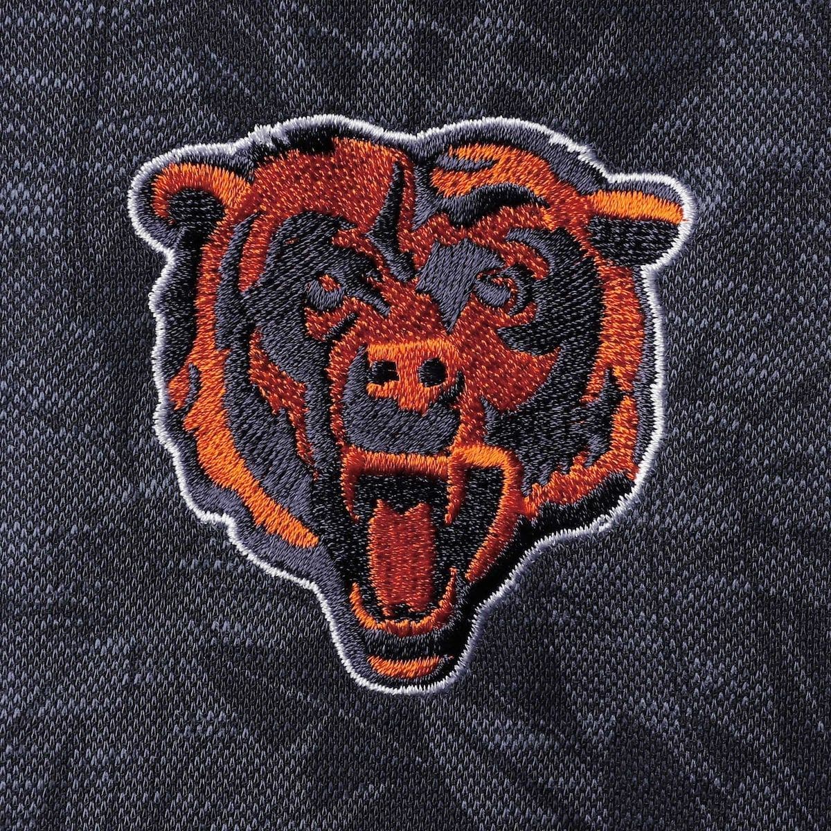 chicago bears tommy bahama