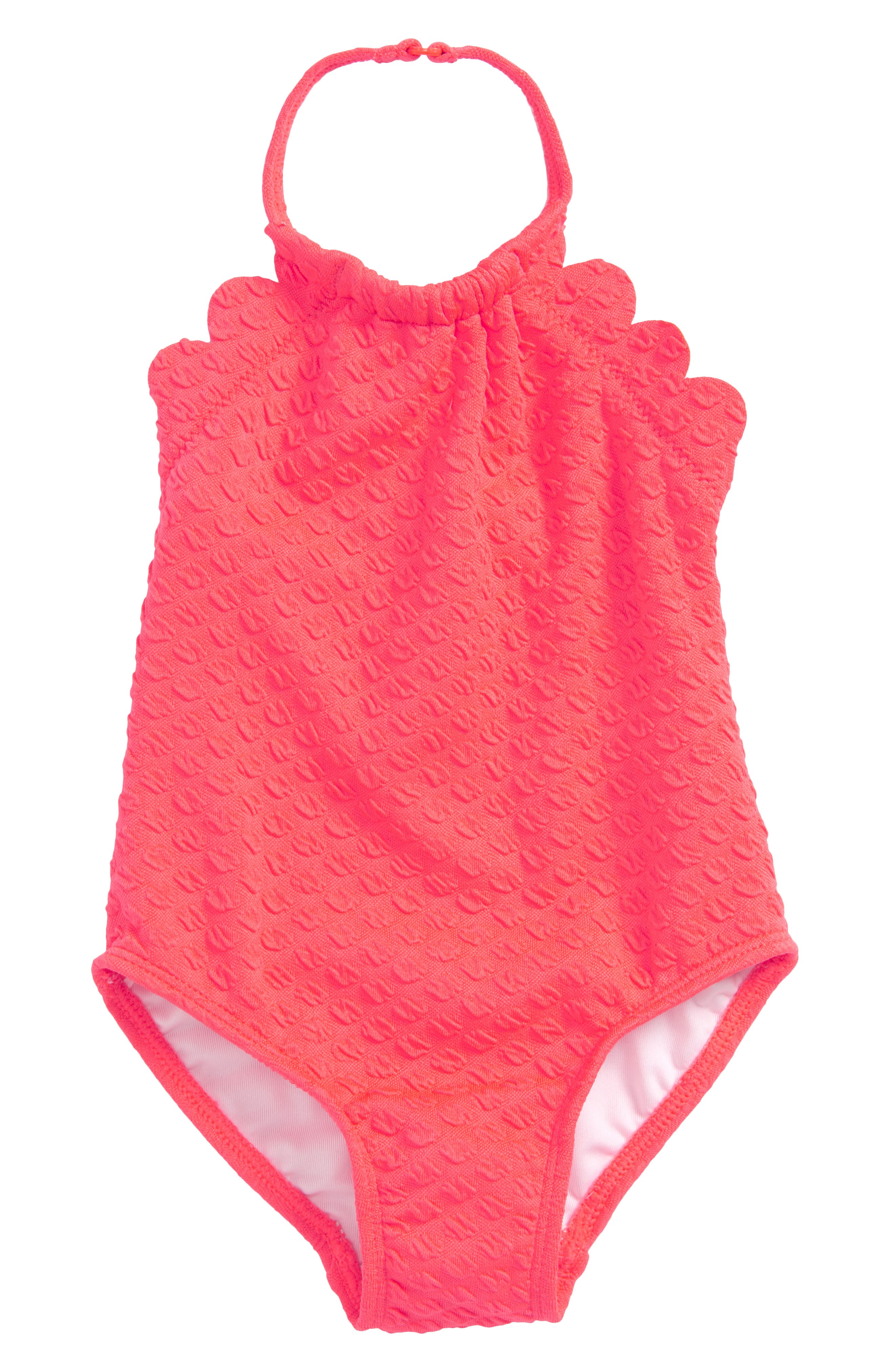 kate spade baby swimsuit