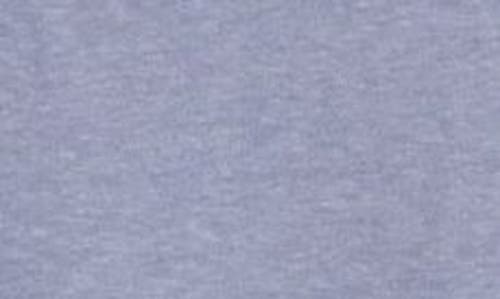 Threads 4 Thought Tucker Long Sleeve T-shirt In Zinc
