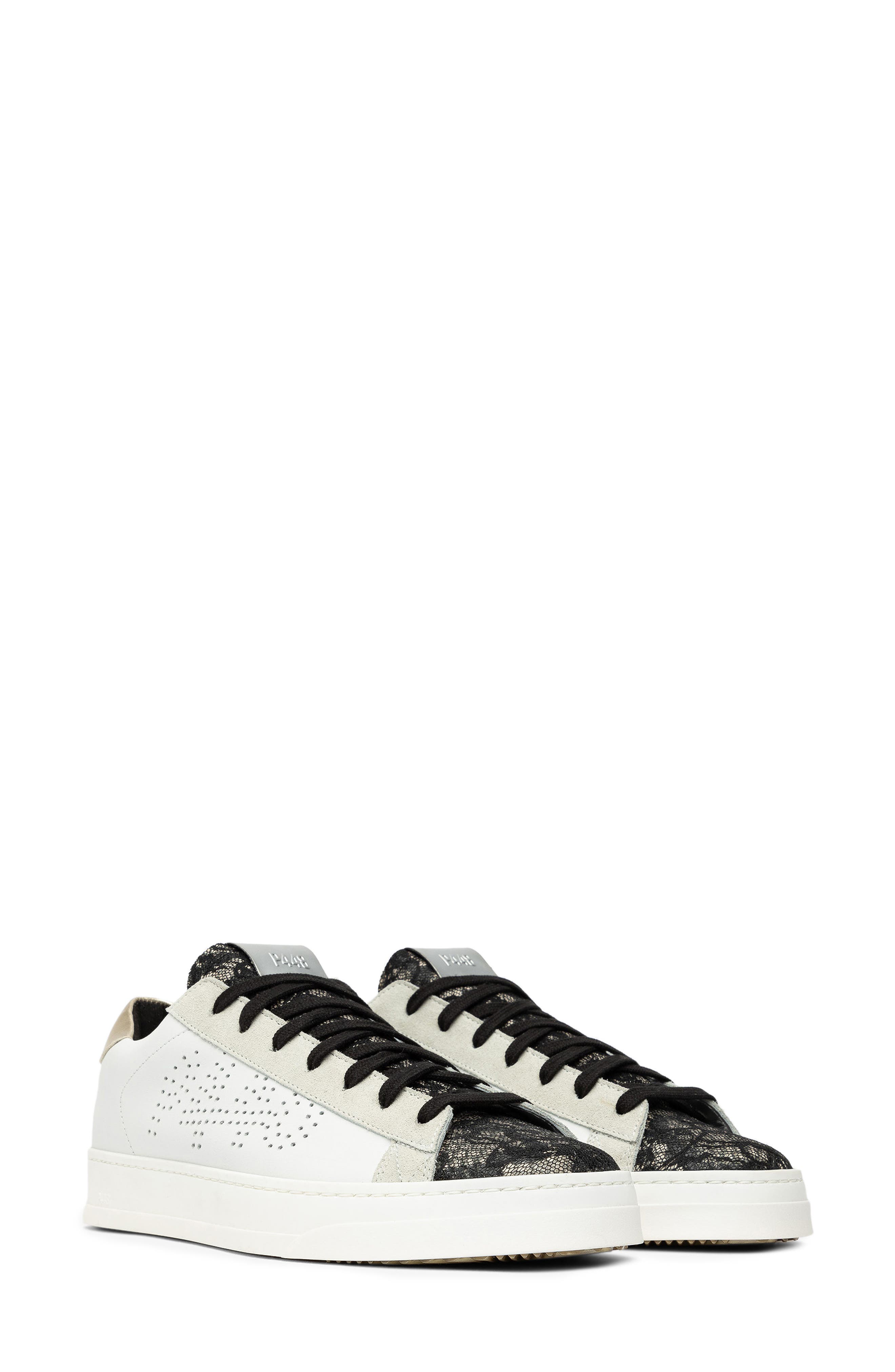 p448 shoes