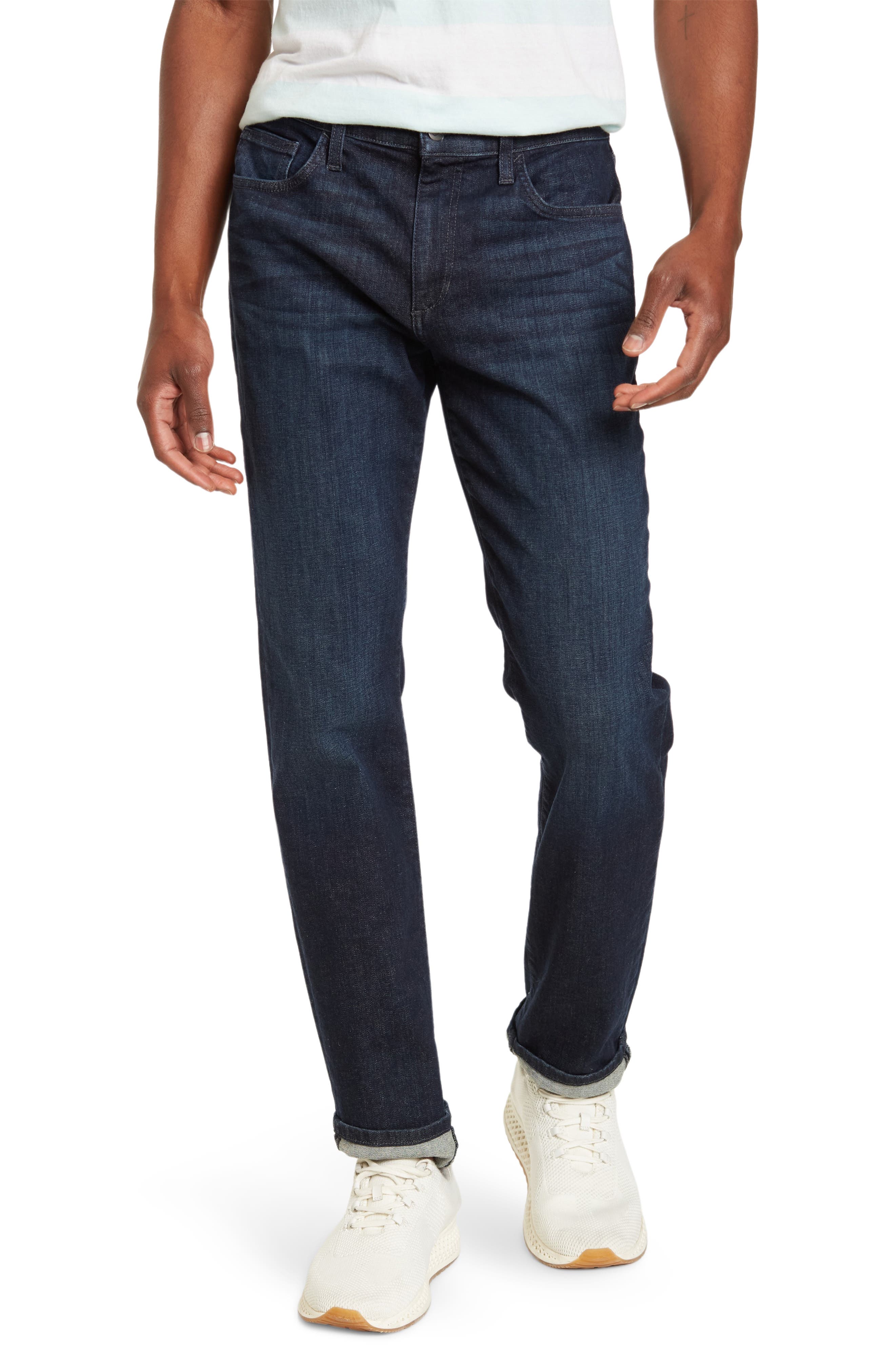 denizen jeans boot cut