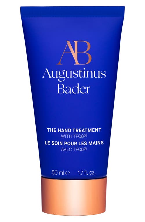 Augustinus Bader The Hand Treatment at Nordstrom