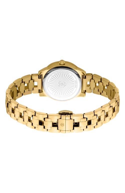 ROBERTO CAVALLI ROBERTO CAVALLI BY FRANK MULLER WATCH, 33MM 