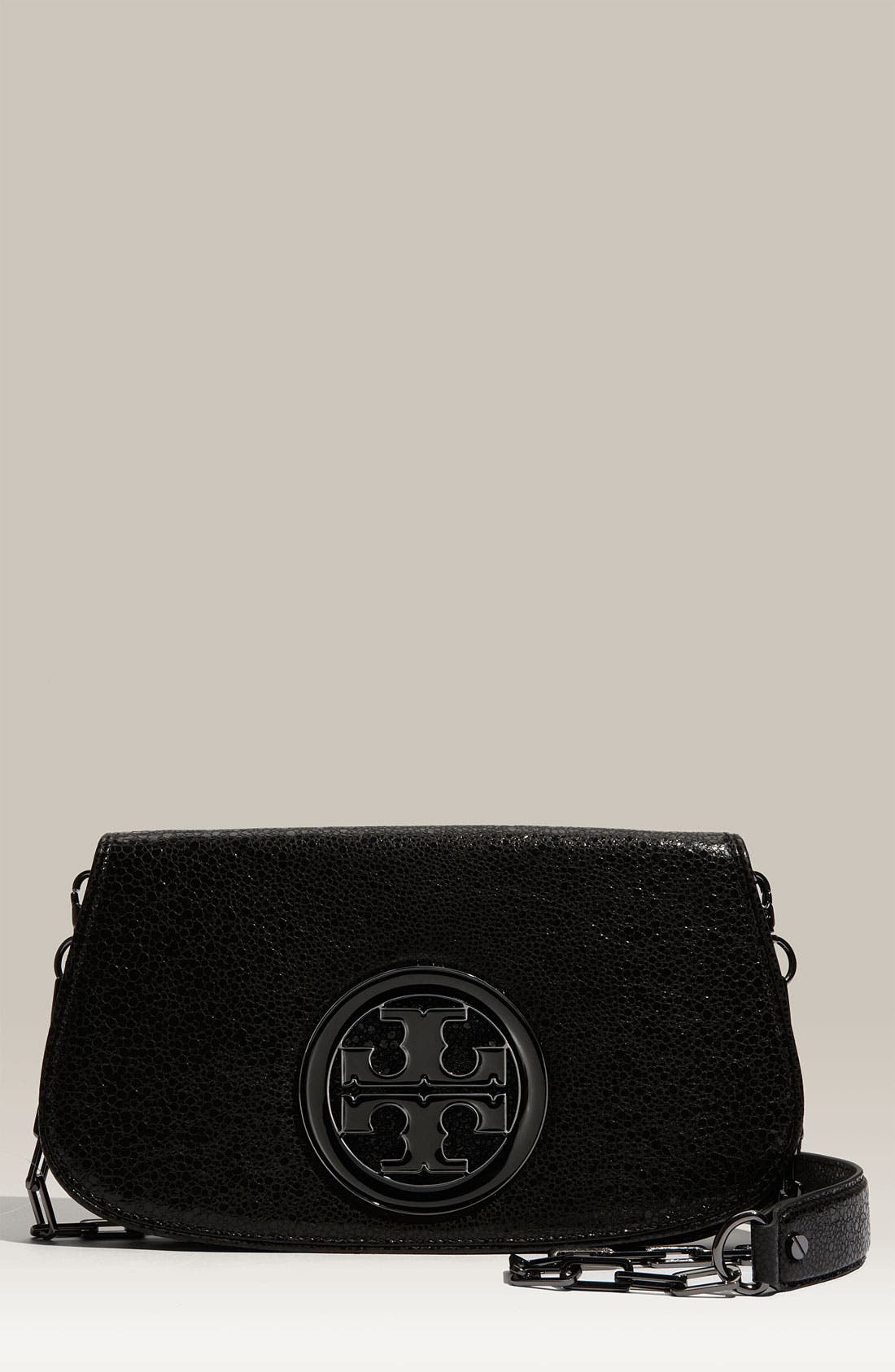 tory burch clutch nordstrom